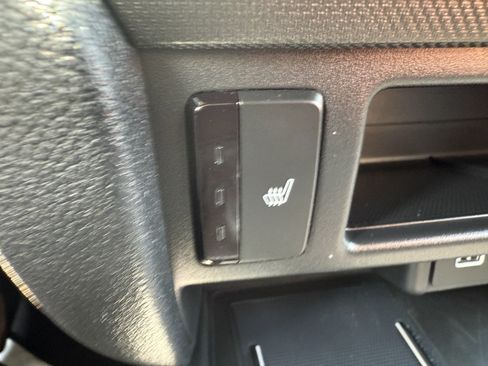 Used 2024 Honda Ridgeline TrailSport image 31