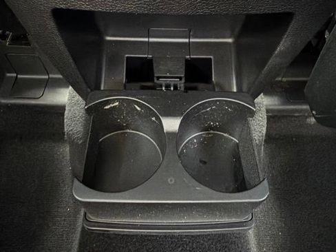Used 2023 Ford Explorer ST w/ Equipment Group 401A AWD/4WD image 21