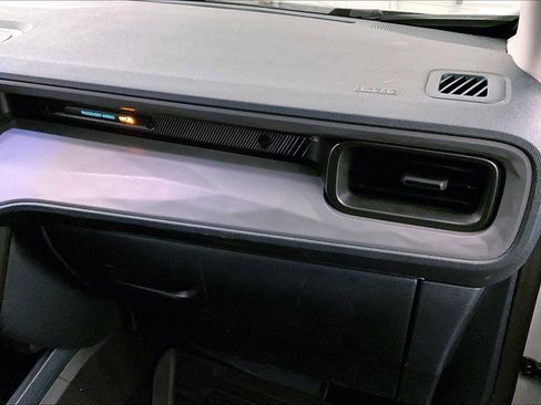 Used 2023 Ford Maverick XL w/ Equipment Group 100A Standard image 15