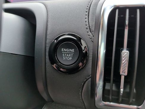 New 2027 Ford Expedition Tremor AWD/4WD image 25