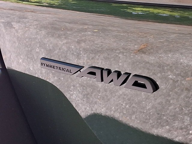 New 2026 Subaru Outback Touring XT AWD/4WD image 21