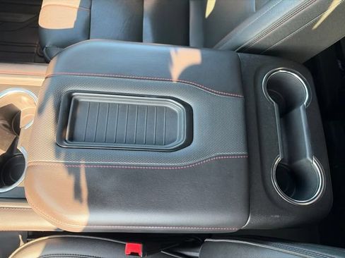 Used 2023 Chevrolet Tahoe RST AWD/4WD image 25