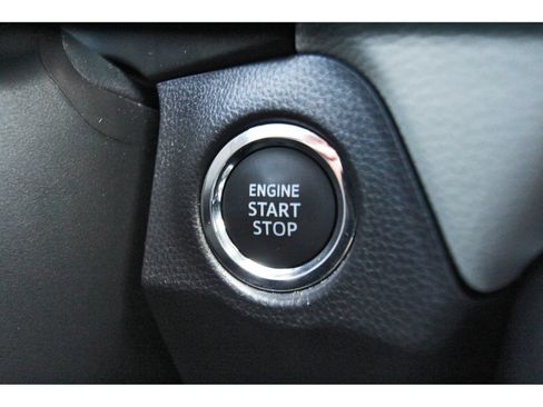 Used 2025 Toyota RAV4 XLE Premium FWD image 19