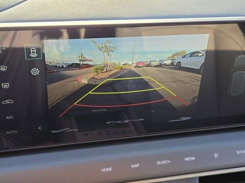 New 2026 Kia EV9 Light image 15