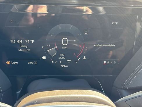 New 2026 GMC Yukon Elevation image 31