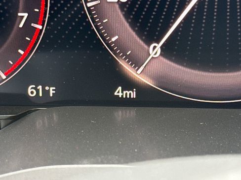 New 2026 MAZDA CX-90 3.3 Turbo S w/ Premium Package image 10