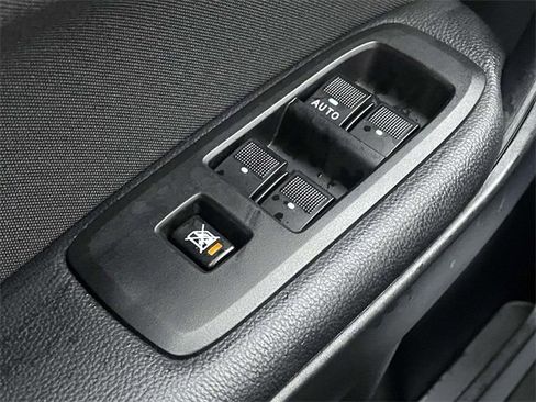 Certified 2021 Ford Ranger XLT w/ Equipment Group 301A Mid image 14