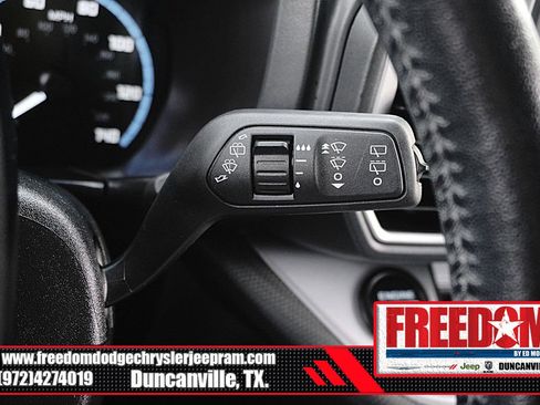 Used 2023 Ford Bronco Sport Big Bend w/ Convenience Package image 31