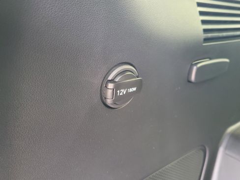 New 2026 Hyundai Santa Fe Calligraphy image 7