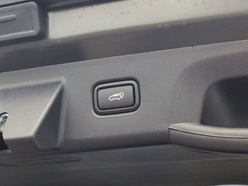 New 2026 Hyundai Tucson SEL FWD image 15