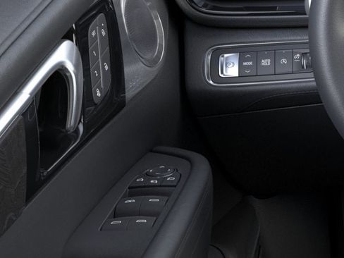 New 2026 Buick Enclave Avenir w/ Super Cruise Package FWD image 22