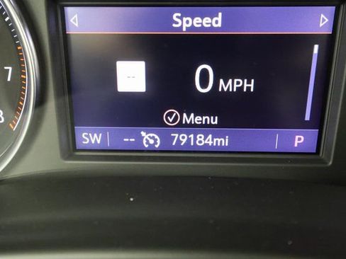 Used 2021 Buick Enclave Essence w/ Sound and Sites Package image 13