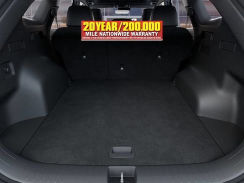 New 2026 Kia Sportage X-Line w/ X-Line Technology Package AWD/4WD image 19