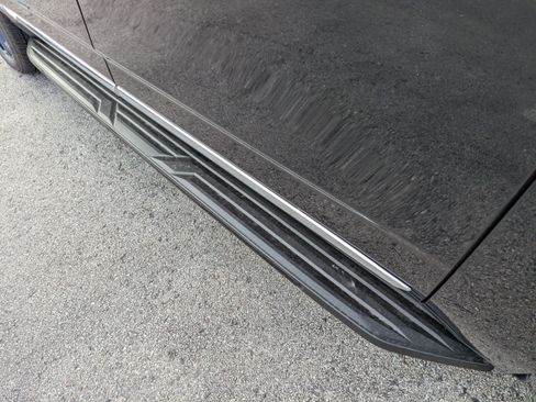 New 2026 GMC Yukon XL Elevation image 13