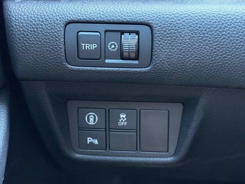 Used 2021 Honda Accord EX-L image 38