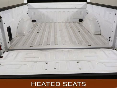 Used 2023 Ford F150 XLT w/ Equipment Group 302A High image 10