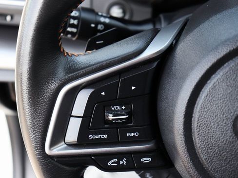 Used 2023 Subaru Crosstrek 2.5i Limited image 19