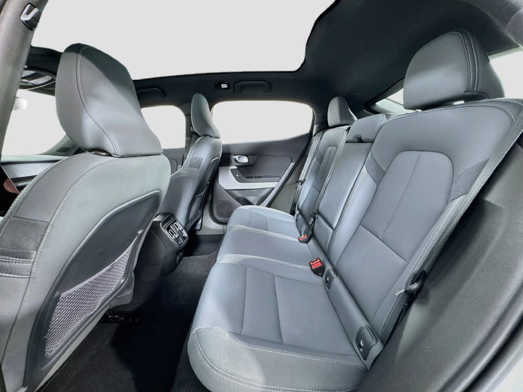 Used 2024 Polestar Polestar 2 AWD/4WD image 14