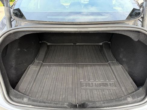 Used 2024 Tesla Model 3 RWD image 16