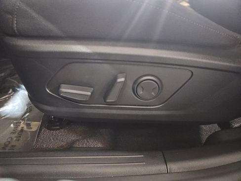 New 2026 Hyundai Tucson SEL AWD/4WD image 30