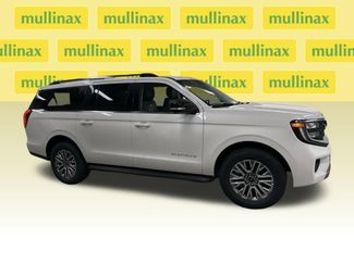 New 2026 Ford Expedition Max Platinum AWD/4WD video 2