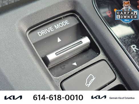 Used 2024 Honda CR-V Sport-L image 31