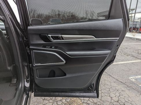 Used 2024 Kia Telluride SX Prestige X-Line AWD/4WD image 36