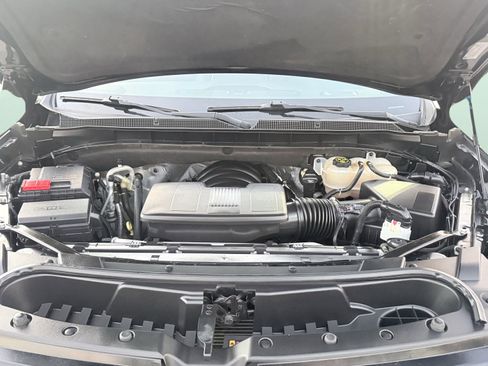 Used 2023 Chevrolet Tahoe LT image 71