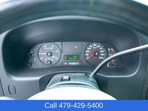 Used 2005 Ford F350 XL RWD image 16