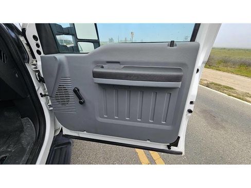 Used 2015 Ford F350 XL image 34