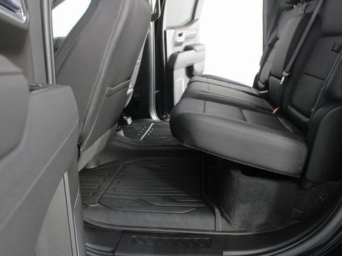 New 2026 GMC Sierra 1500 SLT w/ SLT Premium Plus Package image 19