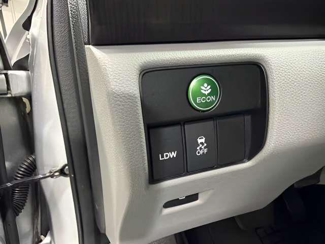 Used 2014 Honda Accord EX-L image 16