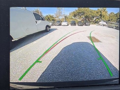 Used 2018 BMW X5 xDrive35i image 9