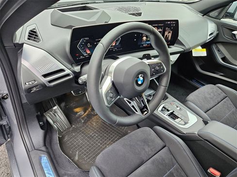 New 2026 BMW 228i xDrive w/ Technology Package image 9