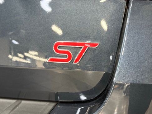 Used 2023 Ford Explorer ST w/ Equipment Group 401A image 33