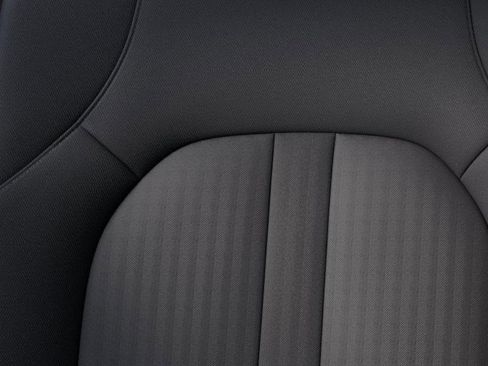 New 2026 Hyundai Sonata SEL image 18