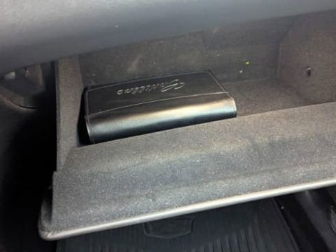 Used 2019 Cadillac XT5 Luxury image 39