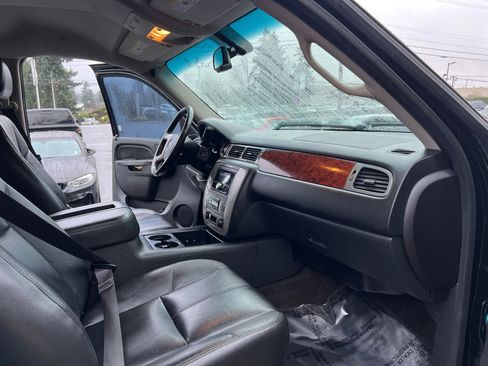 Used 2013 GMC Sierra 1500 SLT image 26