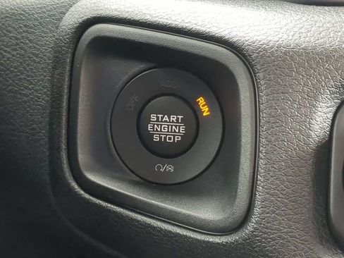 Used 2025 Jeep Wrangler Unlimited Sport S 4xe AWD/4WD image 31