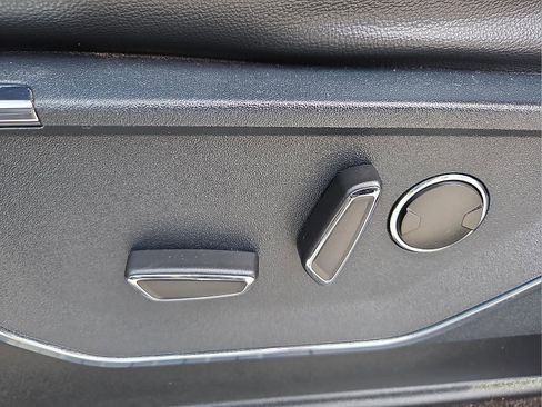 Certified 2021 Ford F150 Lariat image 15