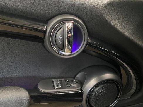 Used 2020 MINI Cooper S w/ Driver Assistance Package image 10