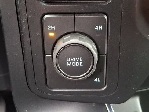 Used 2022 Ford F150 XL w/ STX Appearance Package AWD/4WD image 23