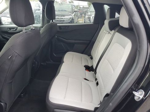 Used 2024 Ford Escape Active FWD image 15