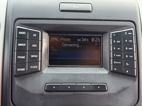 Used 2013 Ford F150 XLT w/ XTR Pkg AWD/4WD image 13