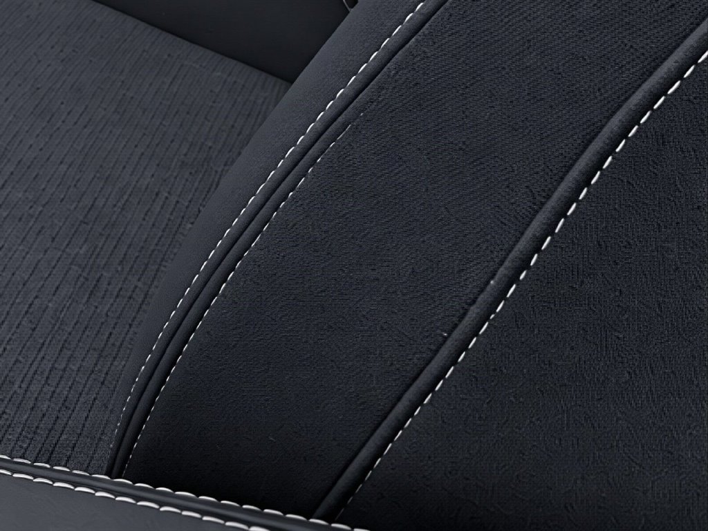 Certified 2023 Nissan Rogue SV FWD image 25