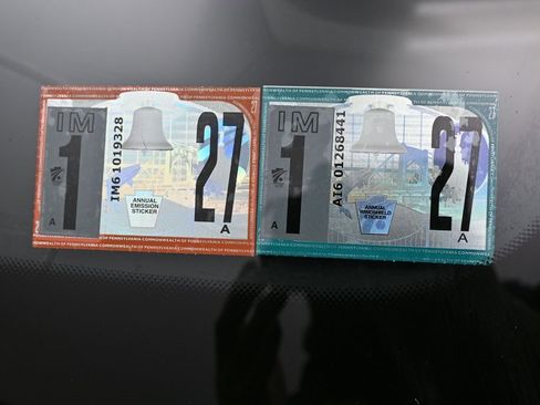 Used 2023 Audi A6 2.0T Premium w/ Convenience Package image 7