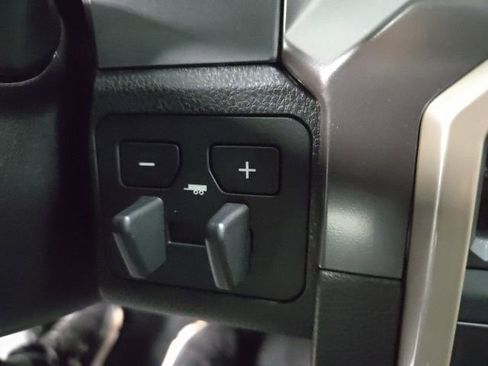 New 2026 Toyota Tacoma TRD Sport image 33