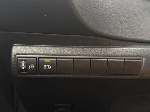 Certified 2024 Toyota Corolla LE FWD image 18