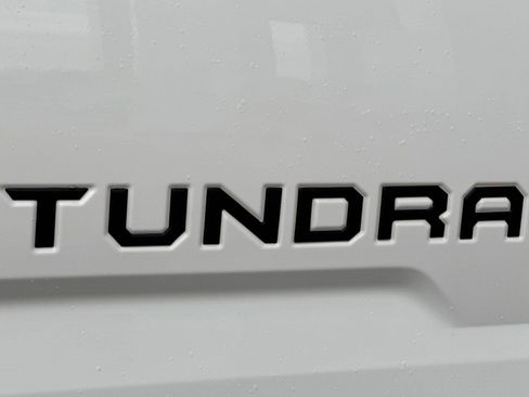 Certified 2021 Toyota Tundra SR5 image 33