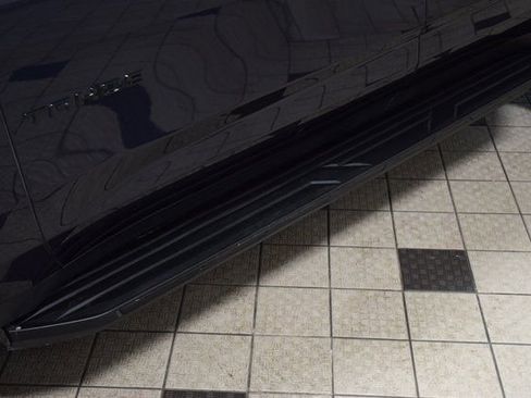 Used 2024 Chevrolet Tahoe RST w/ Luxury Package image 28